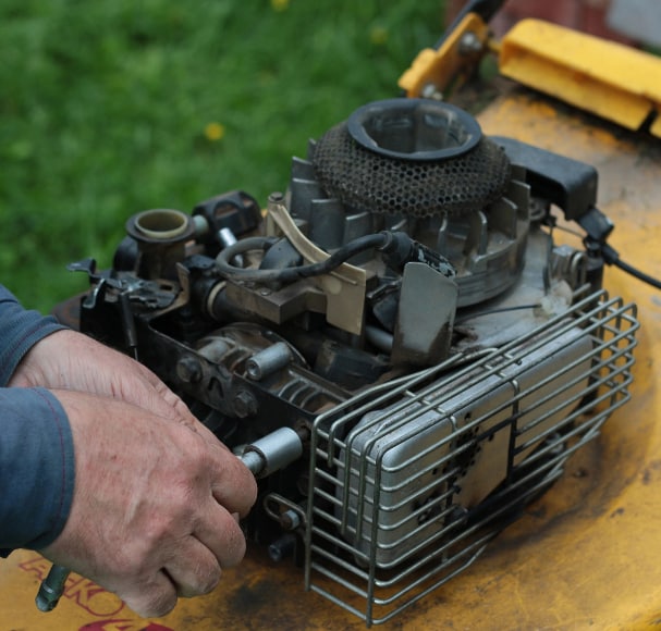Service Image